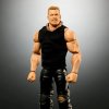 WWE Akční figurka PAT McAFEE 17 cm