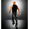 WWE Akční figurka PAT McAFEE 17 cm