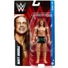 WWE Akční figurka MATT RIDDLE 17 cm