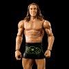 WWE Akční figurka MATT RIDDLE 17 cm