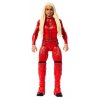 WWE Akční figurka LIV MORGAN 17 cm