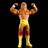 WWE Akční figurka HULK HOGAN 17 cm