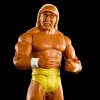 WWE Akční figurka HULK HOGAN 17 cm