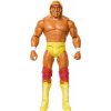 WWE Akční figurka HULK HOGAN 17 cm