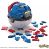 Mega Construx Pokémon Jumbo Superball