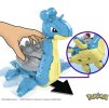 Mega Construx Pokémon Lapras