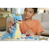 Mega Construx Pokémon Lapras