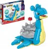 Mega Construx Pokémon Lapras