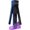 MINECRAFT Diamond Level Sběratelská figurka ENDERMAN