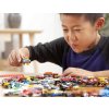 Hot Wheels Sběratelská kolekce 20 angličáků