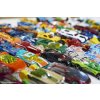 Hot Wheels Sběratelská kolekce 20 angličáků