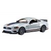 Hot Wheels Prémiové auto 1:43 2021 FORD MUSTANG MACH 1