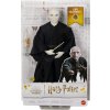 Harry Potter Lord Voldemort 25 cm