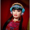 Barbie® Signature Lunární nový rok 4