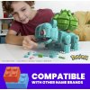 MATTEL Mega Construx Pokémon JUMBO BULBASAUR