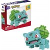 MATTEL Mega Construx Pokémon JUMBO BULBASAUR