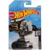 Hot Wheels Kolekce Basic 1:64 ´32 FORD