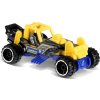 Hot Wheels Kolekce Basic 1:64 MOUNTAIN MAULER