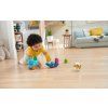 Fisher-Price Ahoj dovednosti 9m+ herní set