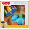 Fisher-Price Ahoj dovednosti 9m+ herní set