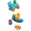 Fisher-Price Ahoj dovednosti 9m+ herní set