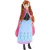 Disney Frozen ANNA s magickou sukní