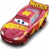 Cars 3 Autíčko MUDDY LIGHTING McQUEEN