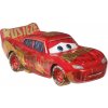 Cars 3 Autíčko MUDDY LIGHTING McQUEEN