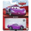 Cars 3 Autíčko HOLLEY SHIFTWELL