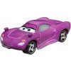 Cars 3 Autíčko HOLLEY SHIFTWELL