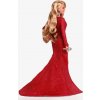 Barbie® Vánoční sběratelská panenka Mariah Carey