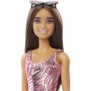 Barbie® Módní adventní kalendář 2023