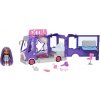 Barbie® Extra Minis Autobus, HKF84