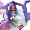 Barbie® Extra Minis Autobus, HKF84