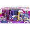 Barbie® Extra Minis Autobus, HKF84