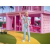 Barbie® Barbie The Movie Ken ve filmovém oblečku, HRF27
