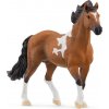 Schleich® 13978 Hřebec Mangalarga Marchador