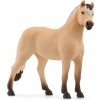 Schleich® 13979 Valach norského fjordského koně