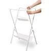 Stojan pod vaničku 100 cm