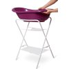 Stojan pod vaničku 100 cm