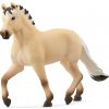 Schleich® 13980 Klisna norského fjordského koně