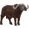 Schleich® 14872 buvol africký