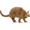 Schleich® 14874 pásovec