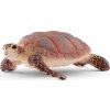 Schleich® 14876 kareta pravá