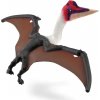 Schleich® 15028 Quetzalcoatlus