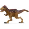 Schleich® 15039 Moros Intrepidus