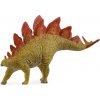 Schleich® 15040 Stegosaurus