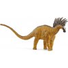 Schleich® 15042 Bajadasaurus