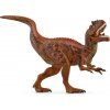 Schleich® 15043 Allosaurus