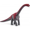 Schleich® 15044 Brachiosaurus